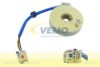 LANCIA V24720123 Steering Angle Sensor